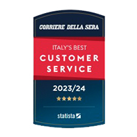 Customer-Service