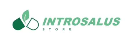 Logo Introsalus Store_Mesa de trabajo 9