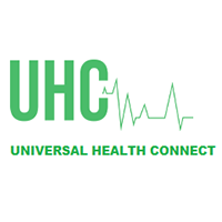 UHC-universal-health-connect