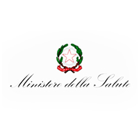 ministere-della-lulule