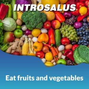 image-Introsalus-300x300