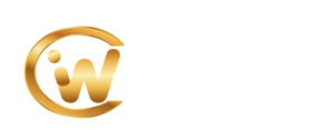 Logo iCashweb Pay2