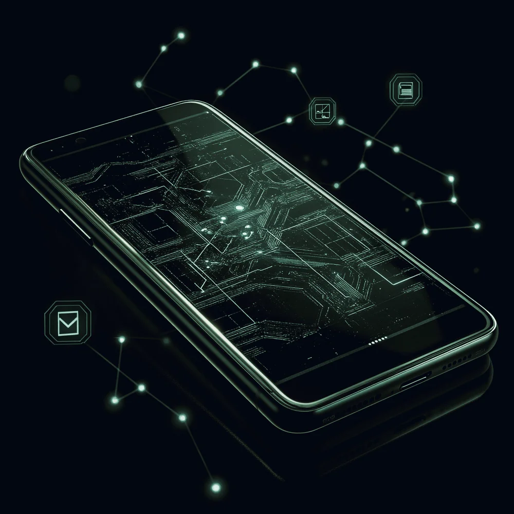 iCashweb-Introsalus2