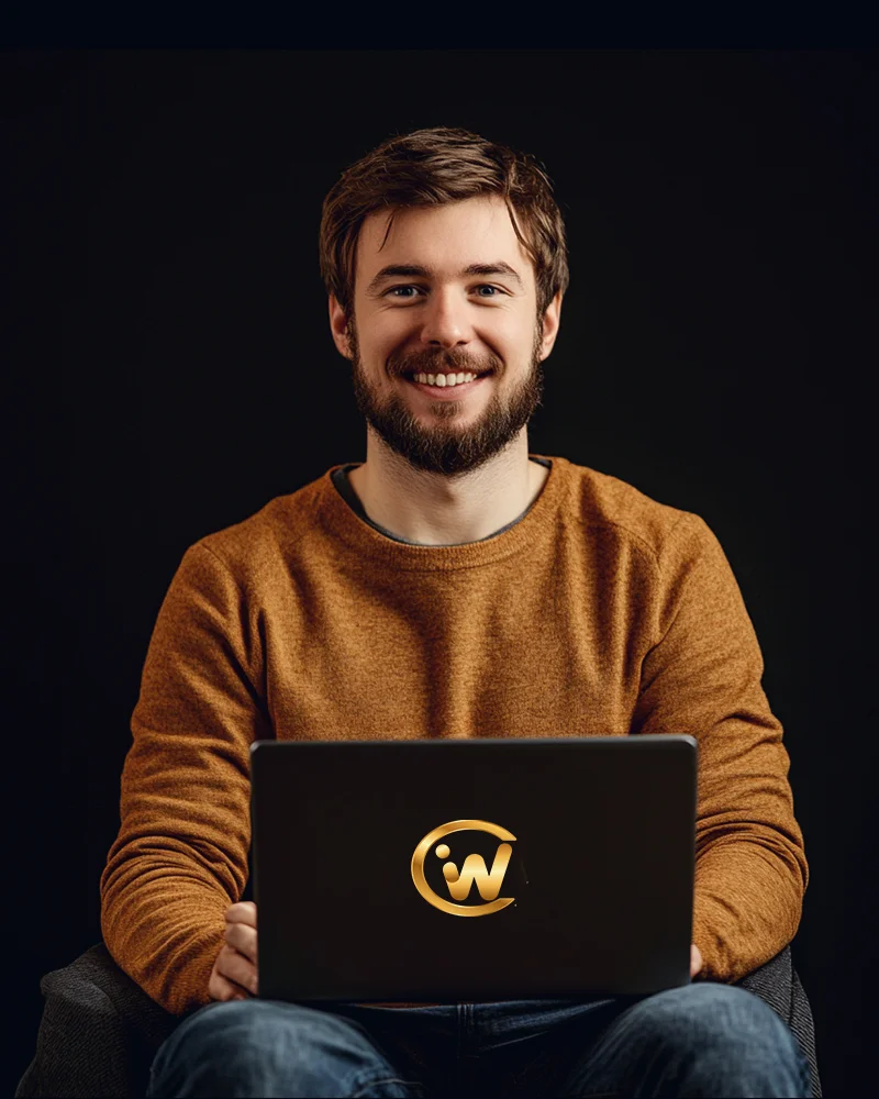 iCashweb-Introsalus3