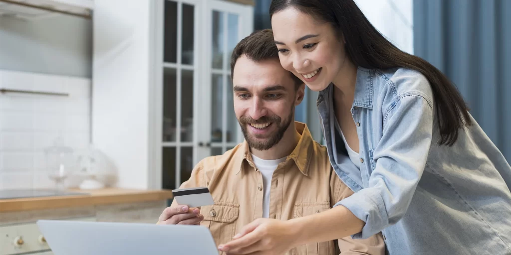 pagoseguro-introsalus