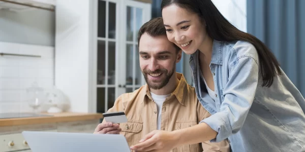 pagoseguro-introsalus