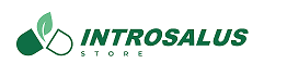 Introsalus