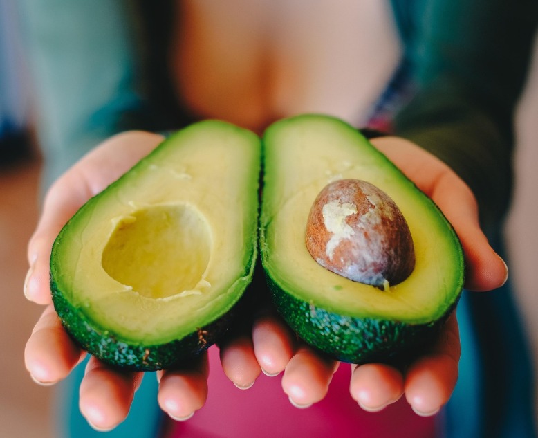 Benefici dell’Avocado