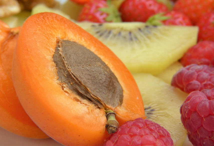 carenze nutrizionali