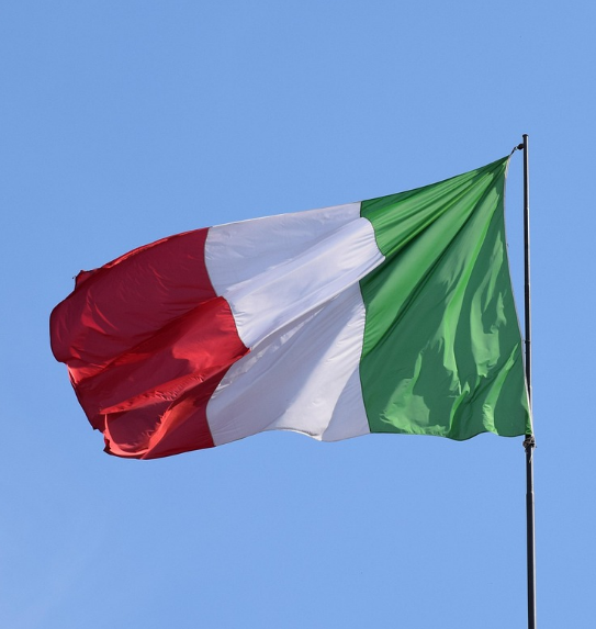 integratori naturali