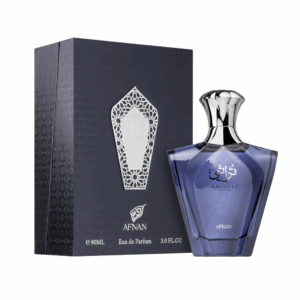 Turathi Blue Pour Homme Eau De Parfum Spray 90ml