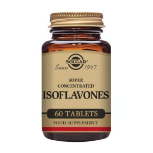 Isoflavoni